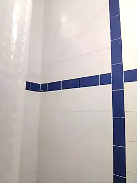 Snapshot of Mia_WAll chatting on January 13, 8:58 pm Mia WAll online show from January 13, 8:58 pm