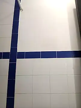 Snapshot of Mia_WAll chatting on January 14, 9:09 pm Mia WAll online show from January 14, 9:09 pm