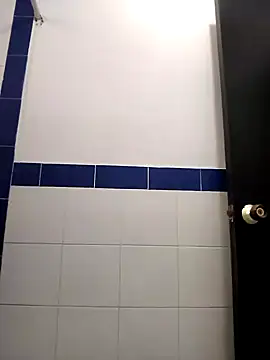 Snapshot of Mia_WAll chatting on January 15, 1:20 pm Mia WAll online show from January 15, 1:20 pm