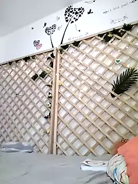 Snapshot of Mia_WAll chatting on January 18, 3:16 pm Mia WAll online show from January 18, 3:16 pm