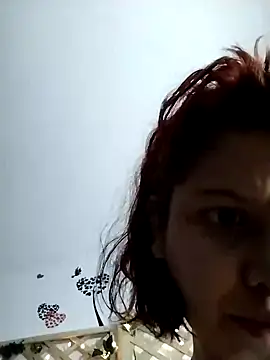 Snapshot of Mia_WAll chatting on January 18, 10:49 pm Mia WAll online show from January 18, 10:49 pm