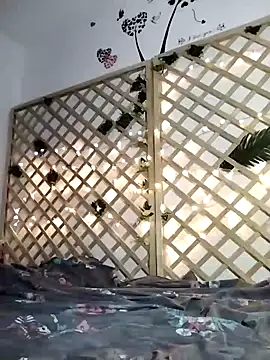 Snapshot of Mia_WAll chatting on January 22, 7:14 am Mia WAll online show from January 22, 7:14 am