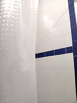 Snapshot of Mia_WAll chatting on January 22, 4:23 pm Mia WAll online show from January 22, 4:23 pm