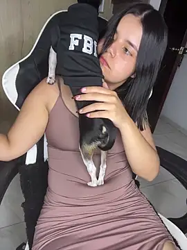 pretty angela1 online show from December 2, 12:16 am