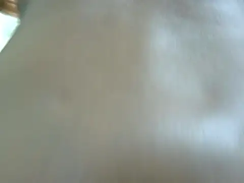 Snapshot of Sexymish25 chatting on February 20, 8:53 pm Sexymish25 online show from February 20, 8:53 pm