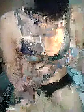 Lisa2025 online show from April 15, 5:25 am