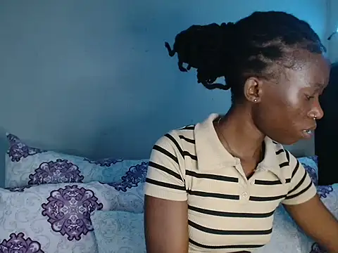 xxSexyTalia28 online show from January 13, 1:16 pm