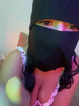 Hit Jouri online show from January 31, 11:35 pm