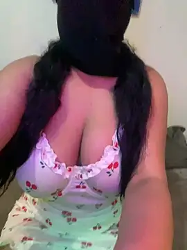 Hit Jouri online show from February 23, 6:12 pm