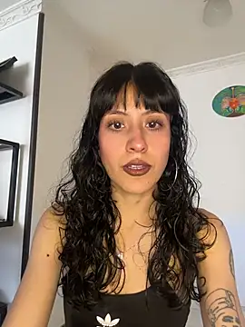 indira k online show from November 14, 3:11 pm