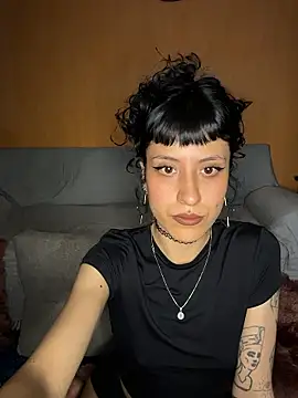 indira k online show from January 16, 1:09 am