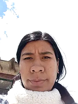 Pamelamilkk 1007 online show from November 22, 3:44 pm