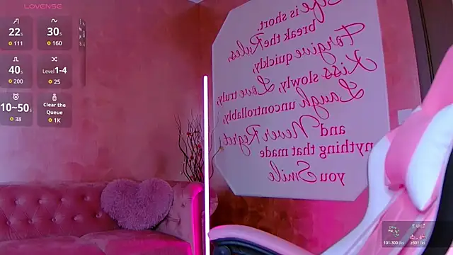 evanew  online show from January 9, 5:48 pm