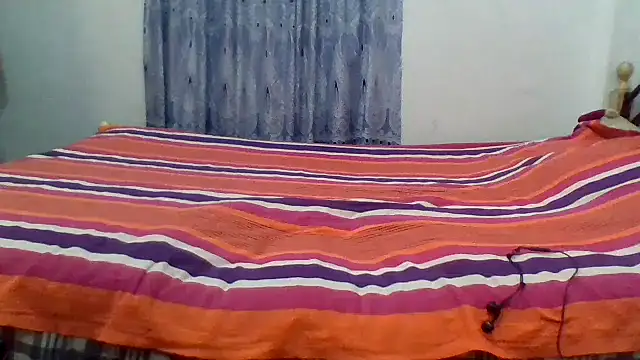 Top Level online show from October 15, 5:13 pm