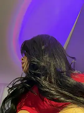 Karol Towers online show from January 10, 1:10 am