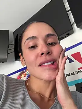 Karol Towers online show from January 15, 3:07 pm