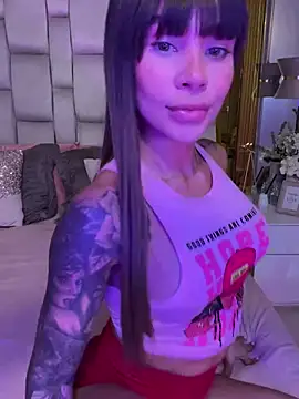 Karol Towers online show from February 6, 12:00 am