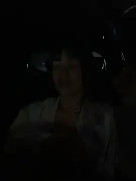 Karol Towers online show from February 26, 2:26 am