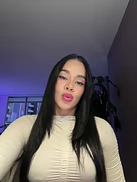 Karol Towers online show from March 14, 11:22 pm