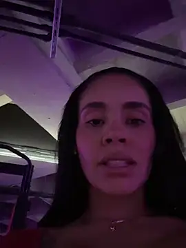 Karol Towers online show from March 22, 7:20 pm