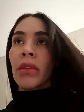 Karol Towers online show from January 7, 2:41 pm