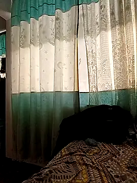 Isabellitasexi38 online show from February 11, 4:02 pm