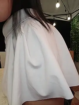 Isabellitasexi38 online show from November 24, 3:28 am