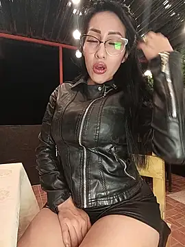 Isabellitasexi38 online show from December 15, 12:26 am