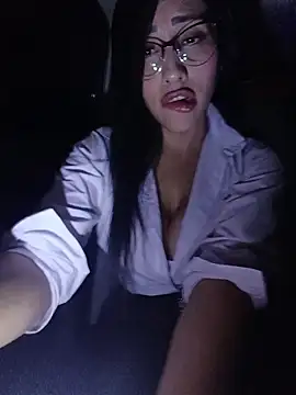 Isabellitasexi38 online show from January 7, 12:24 am