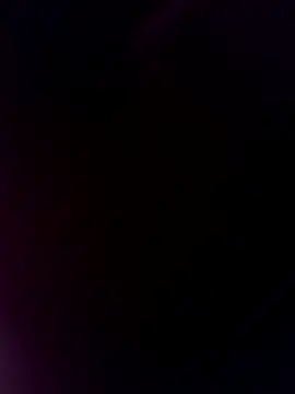 jahidhasan134892 online show from February 15, 8:33 pm