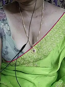 kavi-99 online show from August 4, 9:50 pm