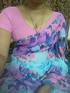 kavi-99 online show from August 6, 1:18 am