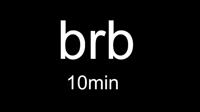 Snapshot of RoxyStar17 chatting on January 10, 11:18 pm RoxyStar17 online show from January 10, 11:18 pm