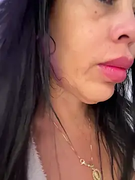 KarolRubi1 online show from January 23, 2:07 pm