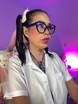 KarolRubi1 online show from October 26, 9:42 pm