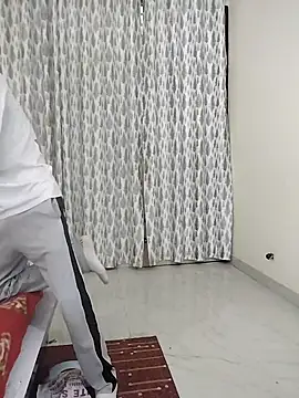 virsharma69 online show from January 9, 9:56 am