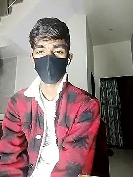 virsharma69 online show from January 10, 4:53 pm