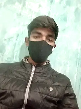 virsharma69 online show from January 16, 2:10 pm