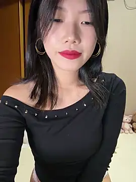 berberson online show from December 18, 1:50 pm