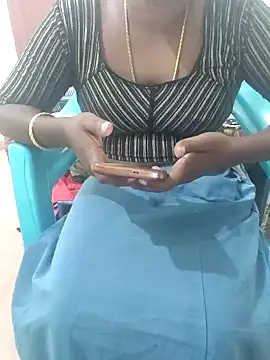 Tamil roja69 online show from January 31, 5:30 am