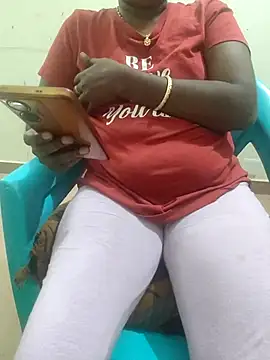 Tamil roja69 online show from February 23, 4:13 pm