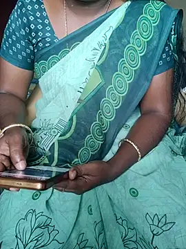 Tamil roja69 online show from March 11, 5:16 am