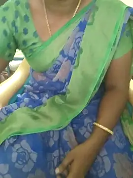 Tamil roja69 online show from March 12, 5:13 am