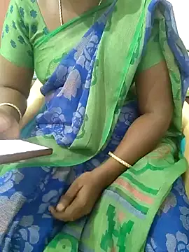 Tamil roja69 online show from March 12, 12:47 pm