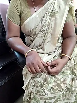 Tamil roja69 online show from September 27, 8:30 am