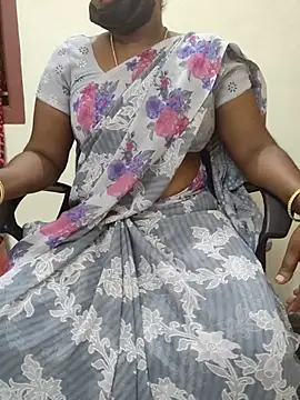 Tamil roja69 online show from October 15, 3:12 pm