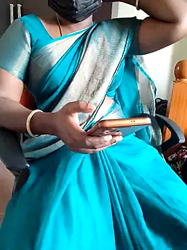 Tamil roja69 online show from November 24, 5:40 am