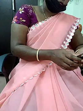 Tamil roja69 online show from November 30, 2:37 am