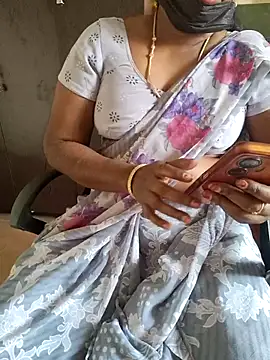 Tamil roja69 online show from February 15, 8:57 am