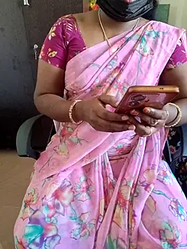 Tamil roja69 online show from March 4, 5:13 am